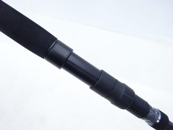 ベイリバーサーフ BRS-SL90-LSJ